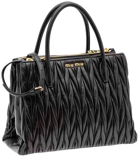 prada miu miu bags|prada group miu.